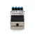 Pedal De Efecto Boss Delay - Dd8 Digital Gris 9v