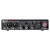 Interface De Audio Steinberg Placa Ur24c 2 X 4 Usb 3.0
