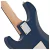 Guitarra Electrica Pacifica YAMAHA PAC112VUB United Blue