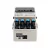 Pedal De Efecto Boss Delay - Dd8 Digital Gris 9v