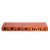 Placa De Audio Interfaz Esi 16 U168XT USB 2.0 48v 24bits