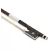 Violin Cremona Sv-1240 4/4 Profesional Funda Deluxe Prelude