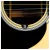 Clip Daddario Micro Afinador Pw-ct-15 para Agujero Acustica/Clasica/Ukelele en internet