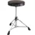 Banqueta De Bateria Yamaha Ds550u Ajustable Taburete