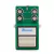 Pedal De Efecto Ibanez Ts9dx Turbo Tube Screamer