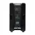 Bafle Pa Activo Mackie Srm212 V-class 12 Alta Performance