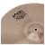 Platillo Paiste 2002 Bbb-20 Black Big Beat 20 Pulgadas