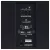 Subwoofer Mackie Thump18s Potenciado De 18 Clase D