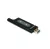Imagen de Bafle Portatil A Bateria Samson + Microfono Inalambrico con Bluetooth