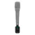 Sistema Inalambrico Mackie Element Wave Xlr Para Microfono