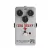 Pedal Efecto Electro Harmonix Rams Head Big Muff Distortion Sustainer Plateado