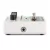 Pedal Efecto Electro Harmonix Big Muff Wicker Distortion Sustainer