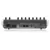 Controlador Universal Behringer X-Touch Compacto USB / MIDI