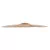 Platillo Zildjian ILH17TRC I Series 17 Trash Crash en internet