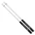 Palillos Vic Firth Rute Tala Wands 505 Regulable Plastico
