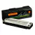 Armonica Blusera Lee Oskar Major Diatonic 20 Voces