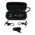 Sistema Inalambrico Mackie Element Wave Xlr Para Microfono