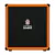 Amplificador Para Bajo Orange Crush B100 Combo - tienda online