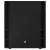 Subwoofer Mackie Thump18s Potenciado De 18 Clase D