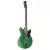 Guitarra Electrica Yamaha Rss20fg Revstar Standard Flash Green en internet