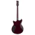 Guitarra Electrica Yamaha Rss20fg Revstar Std Hot Merlot - comprar online
