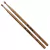 Palillo Vic Firth Stg Tim Genis General Signature Laqueada - comprar online