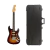 Guitarra Electrica Fender Stratocaster American Professional II HSS RWN Sunburst