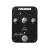 Pedal de Imagen Fishman PRO-AIP-JD1 Jerry Douglas Signature Serie Aura
