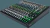 Consola Mackie PROFX16V3 Mixer 16 canales USB Efectos PRO
