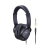 Auriculares Roland RH5 Profesionales Cerrados
