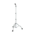 Soporte Platillo Tama Hc72wn Recto Profesional Road