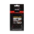 Kit Tama Tension Lock TTL-10 10 Unidades Bloqueo
