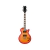 Guitarra Electrica Ibanez Art120 Crs Tipo Les Paul Con Corte