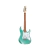 Guitarra Electrica Ibanez Grx40 22 Trastes
