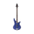 Bajo Electrico Ibanez Gsr200JB Jewel Blue Pasivo