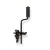 Clamp y Soporte de Micrófono Latin Percussion LP592A-X