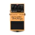Pedal Boss AC-3 Acustic Simulator Simulador de Caja