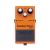Pedal Para Guitarra Electrica Boss Distortion DS-1