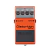 Pedal De Guitarra Eléctrica Boss DS-1X Distortion
