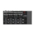 Pedalera Multiefecto de Guitarra Boss ME-90 USB Interfaz IR