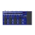Pedalera Multiefecto de Bajo Boss ME-90B USB Interfaz IR