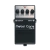Pedal Boss ML2 Metal Core Heavy Distortion