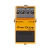 Pedal De Efecto Boss OD1X Overdrive Especial Naranja