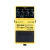 Pedal Para Bajo Boss Odb3 Overdrive 9v
