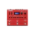 Pedal LoopStation Boss RC500 para voz e instrumentos