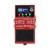 Pedal Guitarra Boss Loop Station RC5 Looper