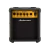 Amplificador Para Guitarra Anderson G-10 And 10 W 5 , Dist