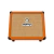 Amplificador Orange Crush AC30 p/guitarra