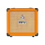 Amplificador Orange Crush CR-12 p/Guitarra 12W - comprar online