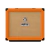 Combo Amplificador Guitarra Electrica Orange Rocker 15 15w